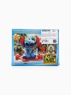 Светящийся пазл, 35 деталей - Фото 13