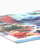 Светящийся пазл, 35 деталей - Фото 8