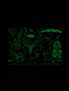 Светящийся пазл, 35 деталей - Фото 9