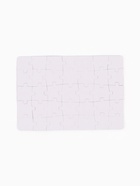 Светящийся пазл, 35 деталей - Фото 10