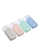 Корректор-лента, 6 м×5 мм, в пакете, МИКС - фото 121582942