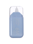 Корректор-лента, 6 м×5 мм, в пакете, МИКС - фото 121582943