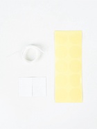 Гирлянда на 9 мая «Журавли», 9 деталей  (артикул 10949481)  большой выбор товаров оптом и в розницу по низким ценам с доставкой