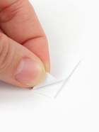 Гирлянда на 9 мая «Журавли», 9 деталей - Фото 4