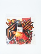 Гирлянда на 9 мая «Журавли», 9 деталей  (артикул 10949481)  большой выбор товаров оптом и в розницу по низким ценам с доставкой