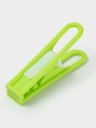 Набор прищепок бельевых 24 шт, пластик  (артикул 10963791)  большой выбор товаров оптом и в розницу по низким ценам с доставкой