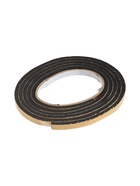 Мойка кухонная MIXLINE 528187, врезная, толщина 0.6 мм, 48×48×16 см,3 1/2", с сифоном  (артикул 10990238)  большой выбор товаров оптом и в розницу по низким ценам с доставкой