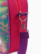 Рюкзак-сумка детский 22×23×8 см, Коты аристократы - Фото 4