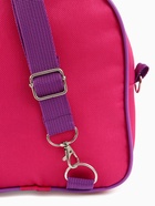 Рюкзак-сумка детский 22×23×8 см, Коты аристократы - Фото 7