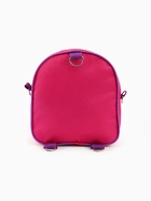 Рюкзак-сумка детский 22×23×8 см, Коты аристократы - Фото 8