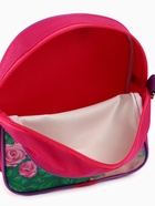 Рюкзак-сумка детский 22×23×8 см, Коты аристократы - Фото 9