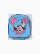 Рюкзак-сумка детский 22×23×8 см, Минни Маус - Фото 11