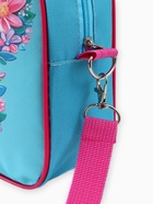 Рюкзак-сумка детский 22×23×8 см, Минни Маус - Фото 4