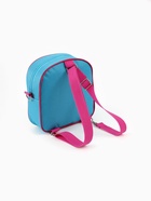 Рюкзак-сумка детский 22×23×8 см, Минни Маус - Фото 5