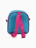 Рюкзак-сумка детский 22×23×8 см, Минни Маус - Фото 6