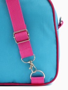 Рюкзак-сумка детский 22×23×8 см, Минни Маус - Фото 7