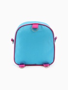 Рюкзак-сумка детский 22×23×8 см, Минни Маус - Фото 8