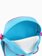 Рюкзак-сумка детский 22×23×8 см, Минни Маус - Фото 9