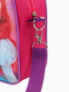 Рюкзак-сумка детский «Принцессы» 22×23×8 - Фото 4
