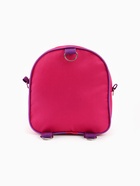 Рюкзак-сумка детский «Принцессы» 22×23×8 - Фото 8