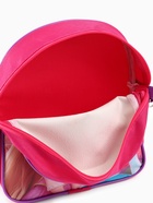 Рюкзак-сумка детский «Принцессы» 22×23×8 - Фото 9