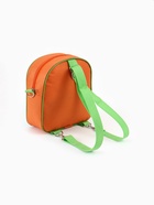 Рюкзак-сумка детский «Чебурашка» 22×23×8 - Фото 5