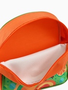 Рюкзак-сумка детский «Чебурашка» 22×23×8 - Фото 9