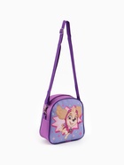 Рюкзак-сумка детский «Щенячий патруль» 22×23×8 - Фото 2