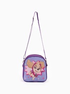 Рюкзак-сумка детский «Щенячий патруль» 22×23×8 - Фото 3