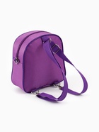 Рюкзак-сумка детский «Щенячий патруль» 22×23×8 - Фото 5