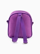 Рюкзак-сумка детский «Щенячий патруль» 22×23×8 - Фото 6