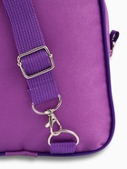 Рюкзак-сумка детский «Щенячий патруль» 22×23×8 - Фото 7