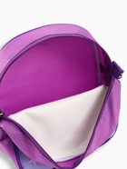 Рюкзак-сумка детский «Щенячий патруль» 22×23×8 - Фото 9