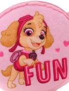 Кошелек детский плюшевый «Щенячий патруль» 9×9×1 10926442