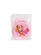 Кошелек детский плюшевый «Щенячий патруль» 9×9×1 10926442