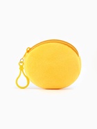 Кошелек детский плюшевый «Три кота» 9×9×1 10926444