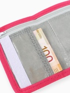 Кошелек детский на липучке «Холодное сердце» розовый 9×9×1  (артикул 10930885)  большой выбор товаров оптом и в розницу по низким ценам с доставкой