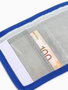 Кошелек детский на липучке «Тачки» синий 9×9×1  (артикул 10930886)  большой выбор товаров оптом и в розницу по низким ценам с доставкой