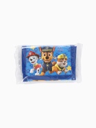 Кошелек детский на липучке «Щенячий патруль» синий 9×9×1 - фото 121983841