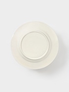 Чайная пара «Цветы», 2 предмета: блюдце 15.5×2 см, чашка 12×9×7 см, керамика, молочная 10939178