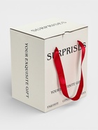 Набор чайный «Цветы», на 4 персоны, чайник 20×14.5×12 см, 4 стакана 8.5×7 см, керамика, молочный - Фото 6