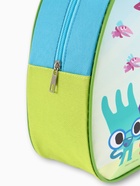 Рюкзак детский «Ум и Хрум» 23×21×10  (артикул 10944641)  большой выбор товаров оптом и в розницу по низким ценам с доставкой