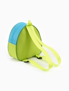 Рюкзак детский «Ум и Хрум» 23×21×10  (артикул 10944641)  большой выбор товаров оптом и в розницу по низким ценам с доставкой