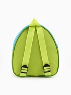 Рюкзак детский «Ум и Хрум» 23×21×10  (артикул 10944641)  большой выбор товаров оптом и в розницу по низким ценам с доставкой