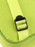 Рюкзак детский «Ум и Хрум» 23×21×10  (артикул 10944641)  большой выбор товаров оптом и в розницу по низким ценам с доставкой