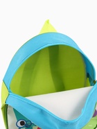 Рюкзак детский «Ум и Хрум» 23×21×10  (артикул 10944641)  большой выбор товаров оптом и в розницу по низким ценам с доставкой