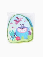 Рюкзак детский «Ум и Хрум» 23×21×10  (артикул 10944641)  большой выбор товаров оптом и в розницу по низким ценам с доставкой