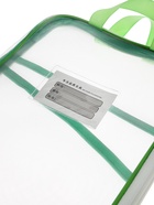 Папка-конверт на молнии, А4, 3 отделения, с ручкой, сетка, зеленый  (артикул 10947786)  большой выбор товаров оптом и в розницу по низким ценам с доставкой