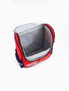 Ранец с эргономичной спинкой квадратный "Тачка" - Фото 15