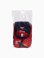 Ранец с эргономичной спинкой квадратный "Тачка" - Фото 17